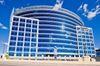 60 East Rio Salado Parkway Suite 900 photo